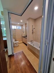 Sunset Way (D21), Condominium #594023861